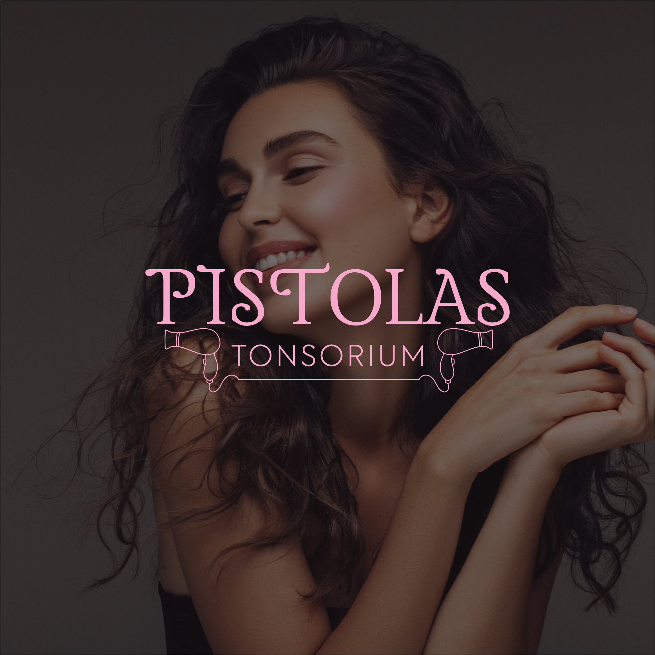 Logo Design by Excellar Hub for this project | Design #30926455