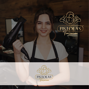 Logo Design by Jose Lopez ( Verified Pro Designer )