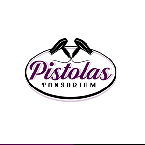 Logo Design by Revolt Team for this project | Design: #30932246