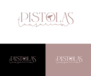 Logo Design by Kavth for this project | Design: #30930877