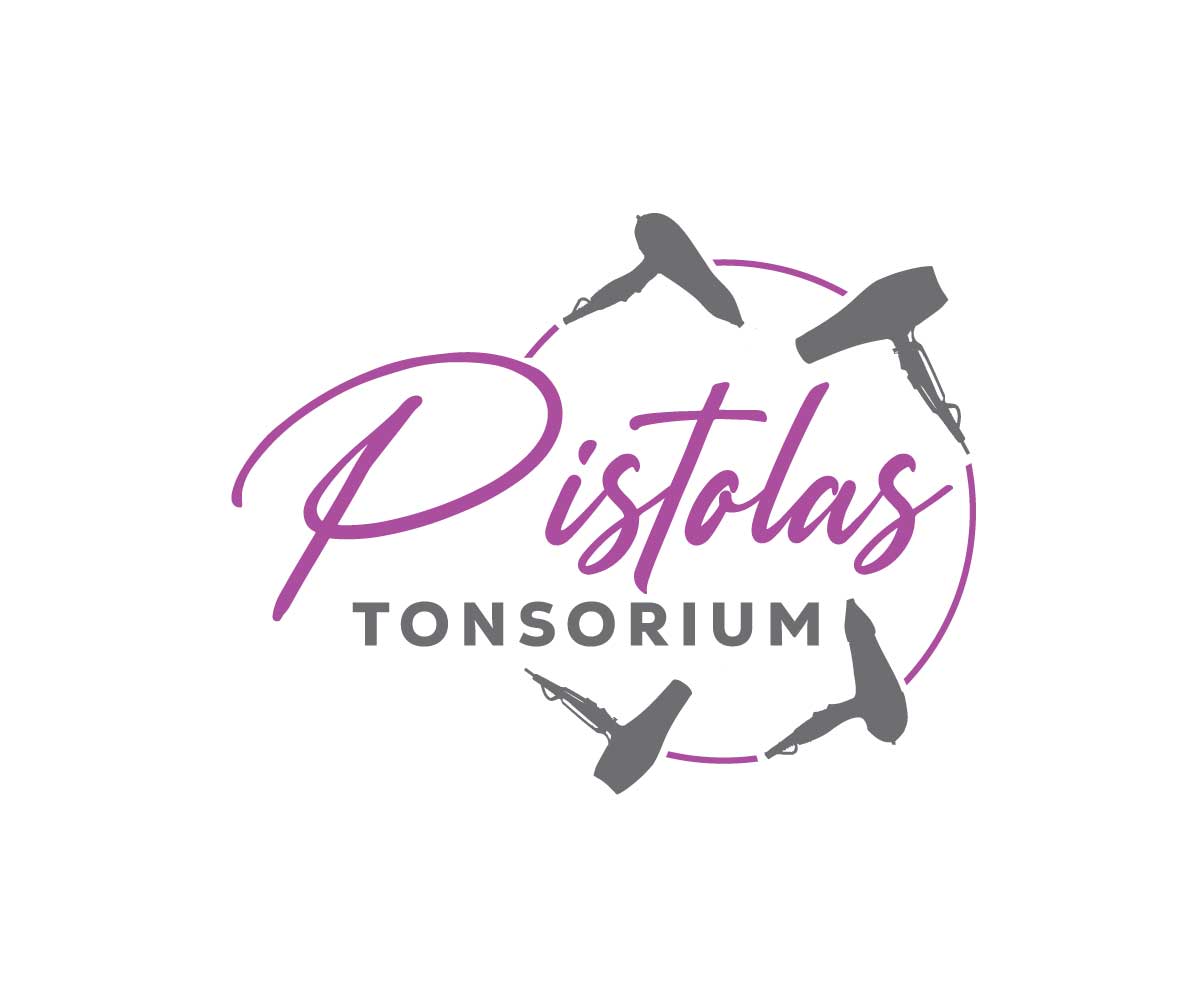 Diseño de Logo por VirtueDesignPro para este proyecto | Diseño #30924819