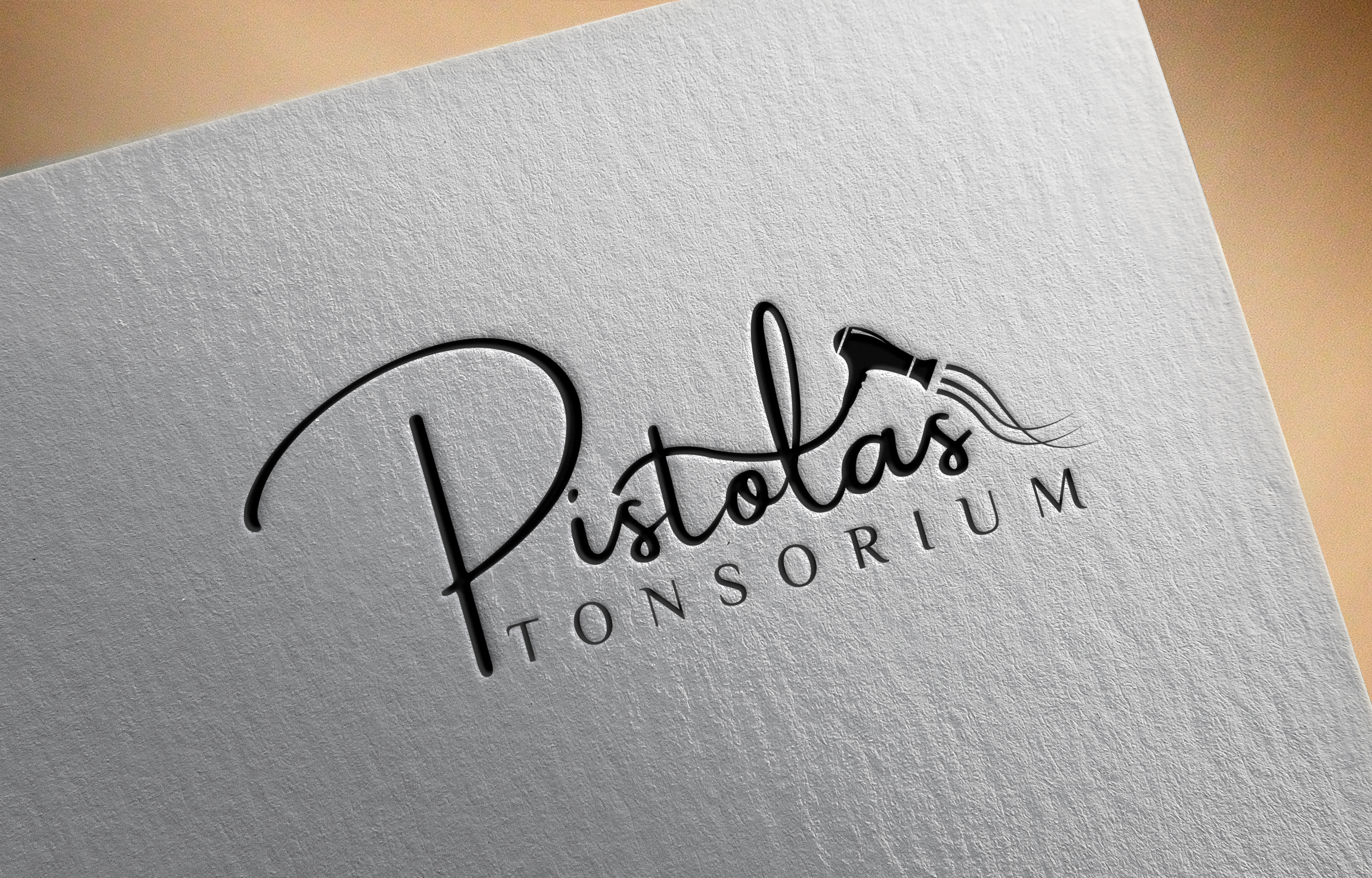 Design de Logo par Graphixpointt pour ce projet | Design #30926242