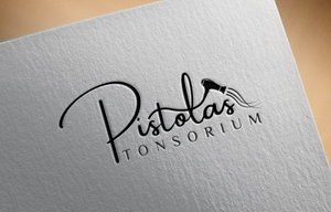 Logo Design by Graphixpointt for this project | Design: #30926242