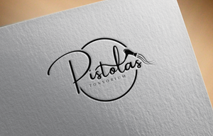Logo Design by Graphixpointt for this project | Design: #30926336