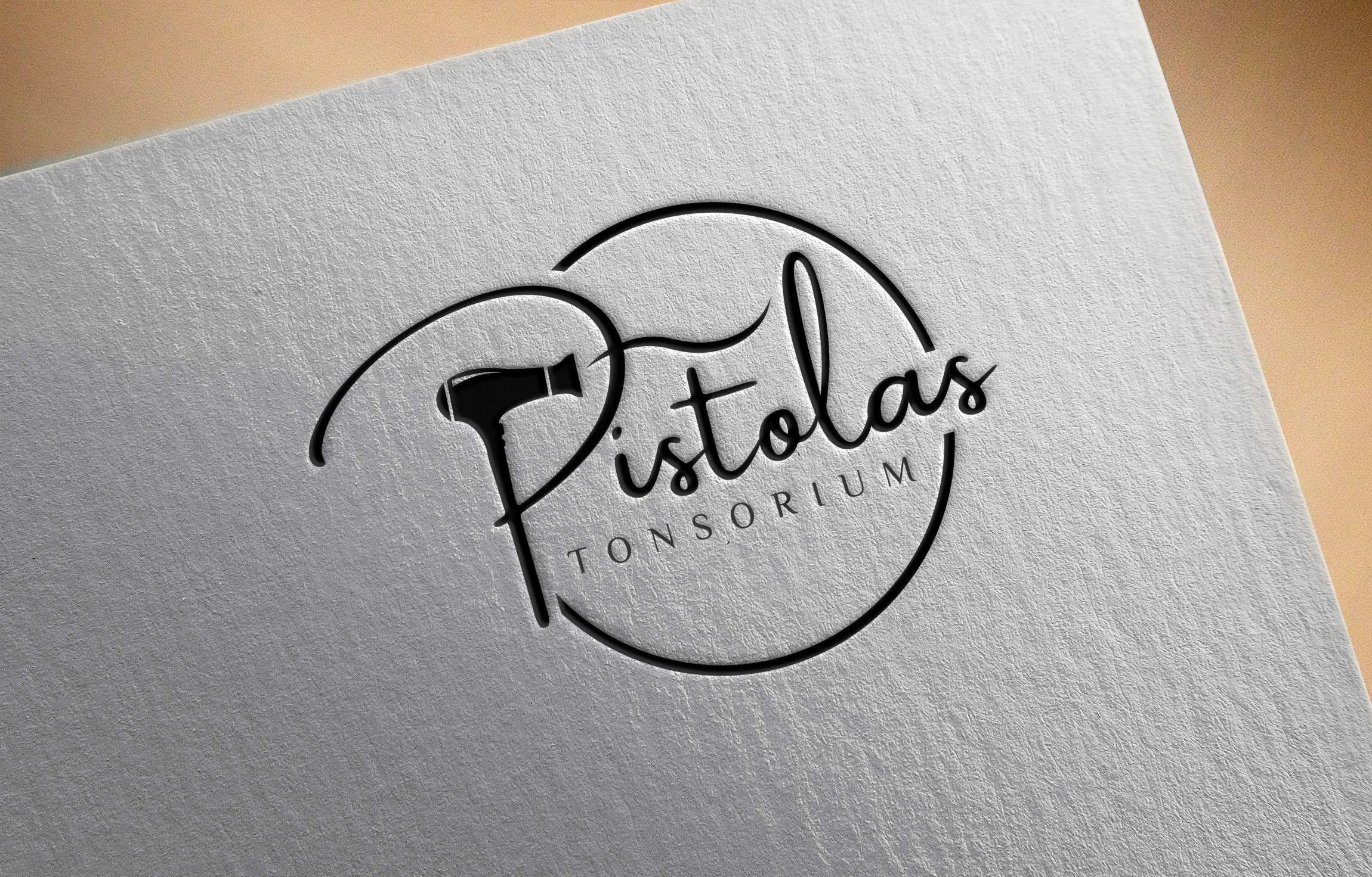 Logo Design by Graphixpointt for this project | Design #30926337