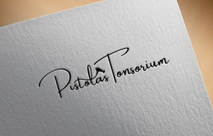 Logo Design by Graphixpointt for this project | Design: #30930968