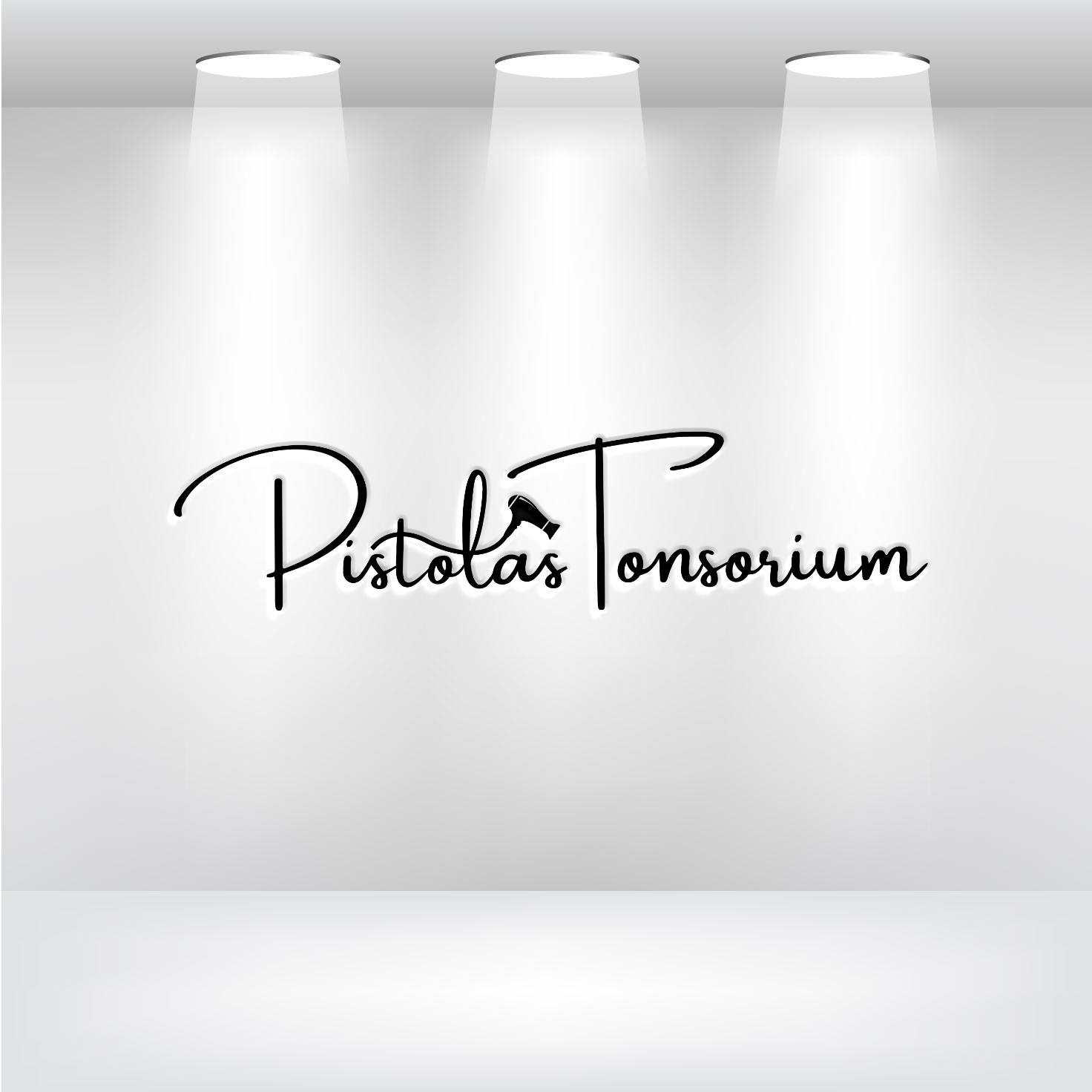 Logo-Design von Graphixpointt für dieses Projekt | Design #30930997