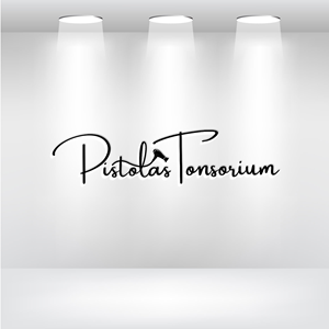 Logo Design by Graphixpointt for this project | Design: #30930997