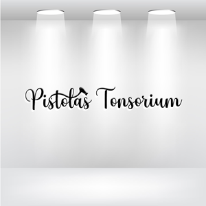 Logo Design by Graphixpointt for this project | Design: #30931043