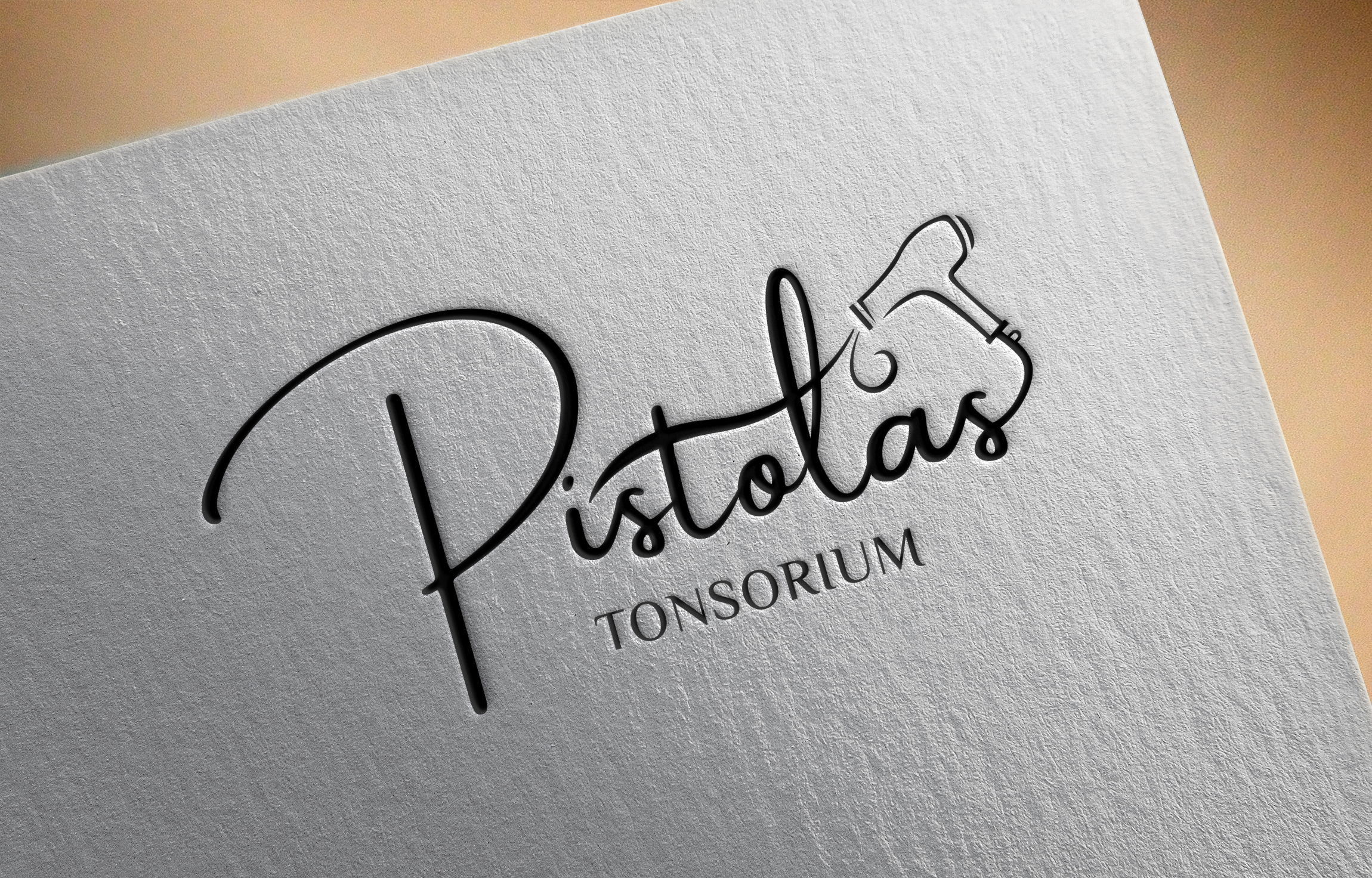 Logo-Design von Graphixpointt für dieses Projekt | Design #30945466
