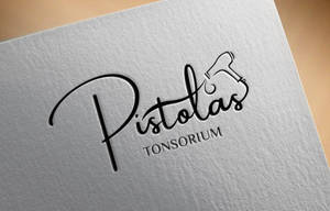 Logo Design by Graphixpointt for this project | Design: #30945466