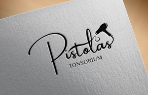 Logo Design by Graphixpointt for this project | Design: #30945467