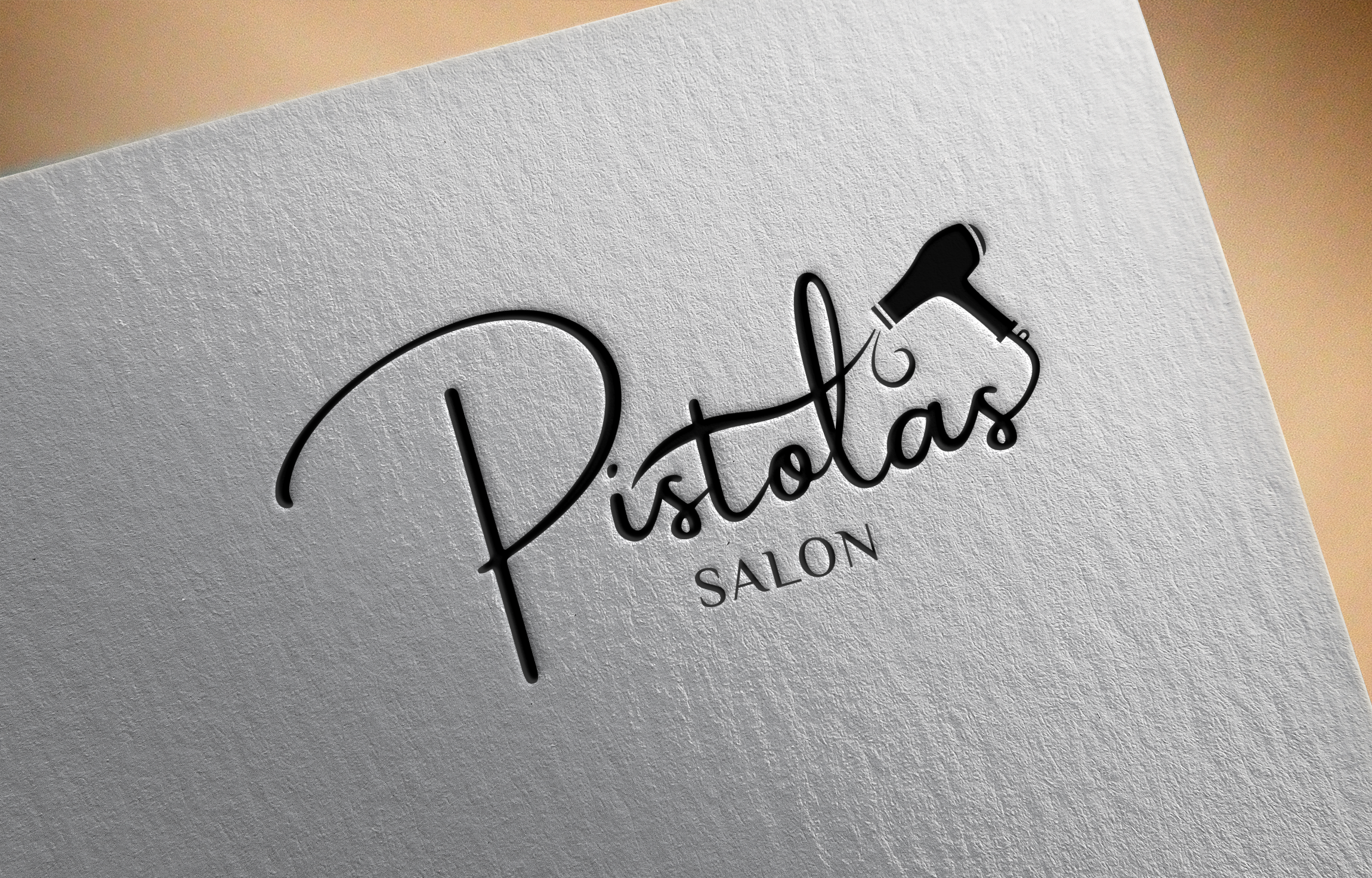 Logo Design by Graphixpointt for this project | Design: #30946643