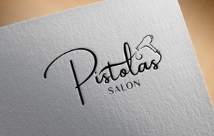 Logo Design by Graphixpointt for this project | Design: #30946647