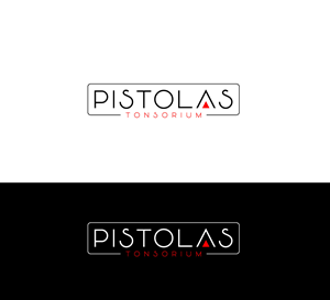 Logo Design by DoYel art for this project | Design: #30924961