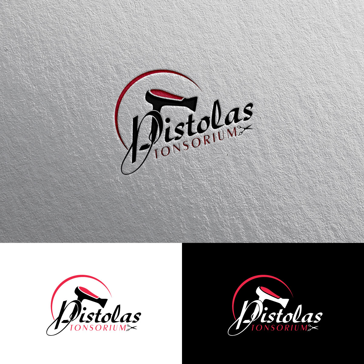 Design de Logo par chris Ray pour ce projet | Design #30925100