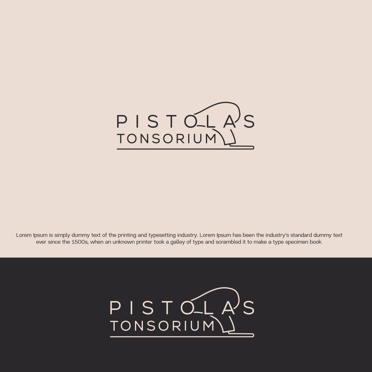 Logo Design by DesignSNW for this project | Design #30925090