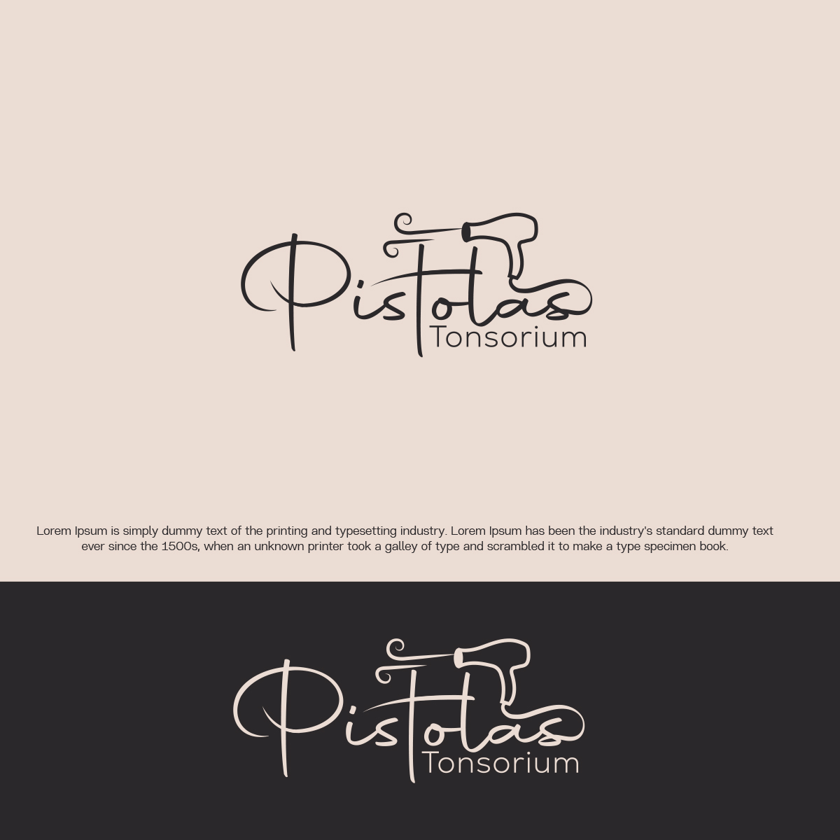 Design de Logo par DesignSNW pour ce projet | Design #30931644