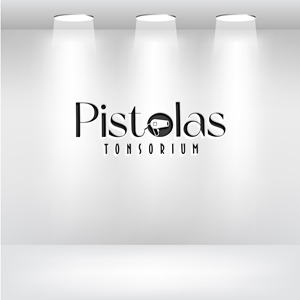 Logo Design by Rasu raj for this project | Design: #30930106