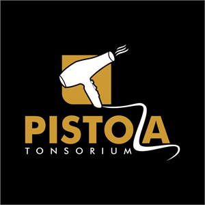 Logo Design by KRSA.DSGN