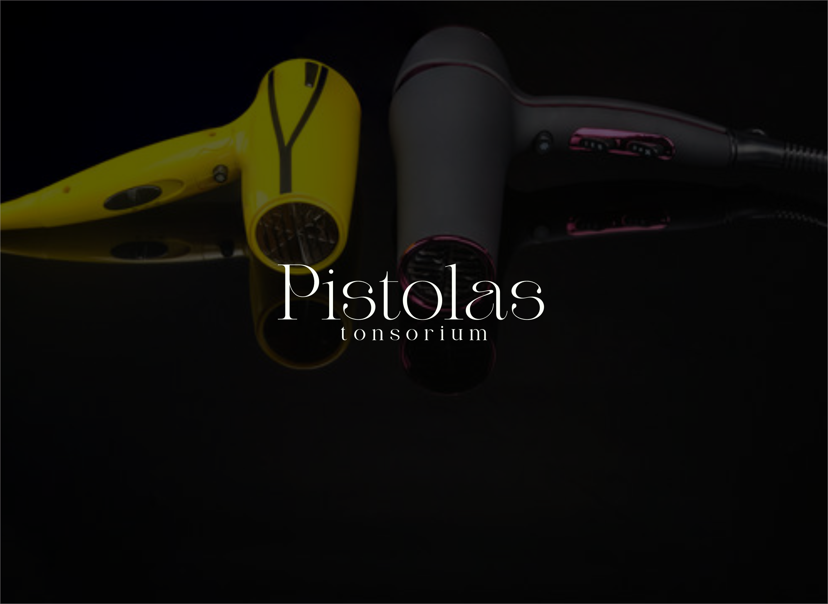 Diseño de Logo por saesean para este proyecto | Diseño #30925830