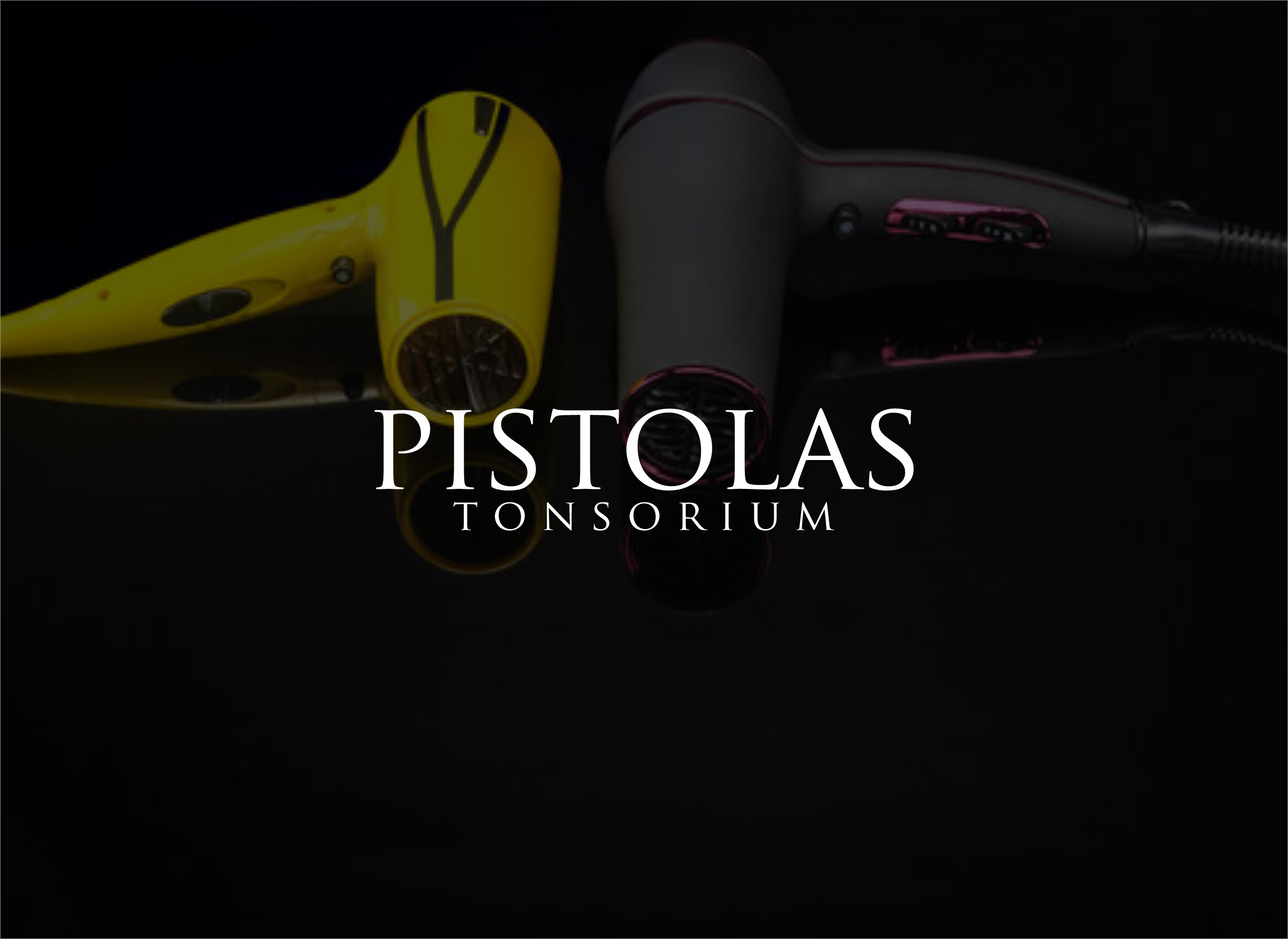 Diseño de Logo por saesean para este proyecto | Diseño #30925831