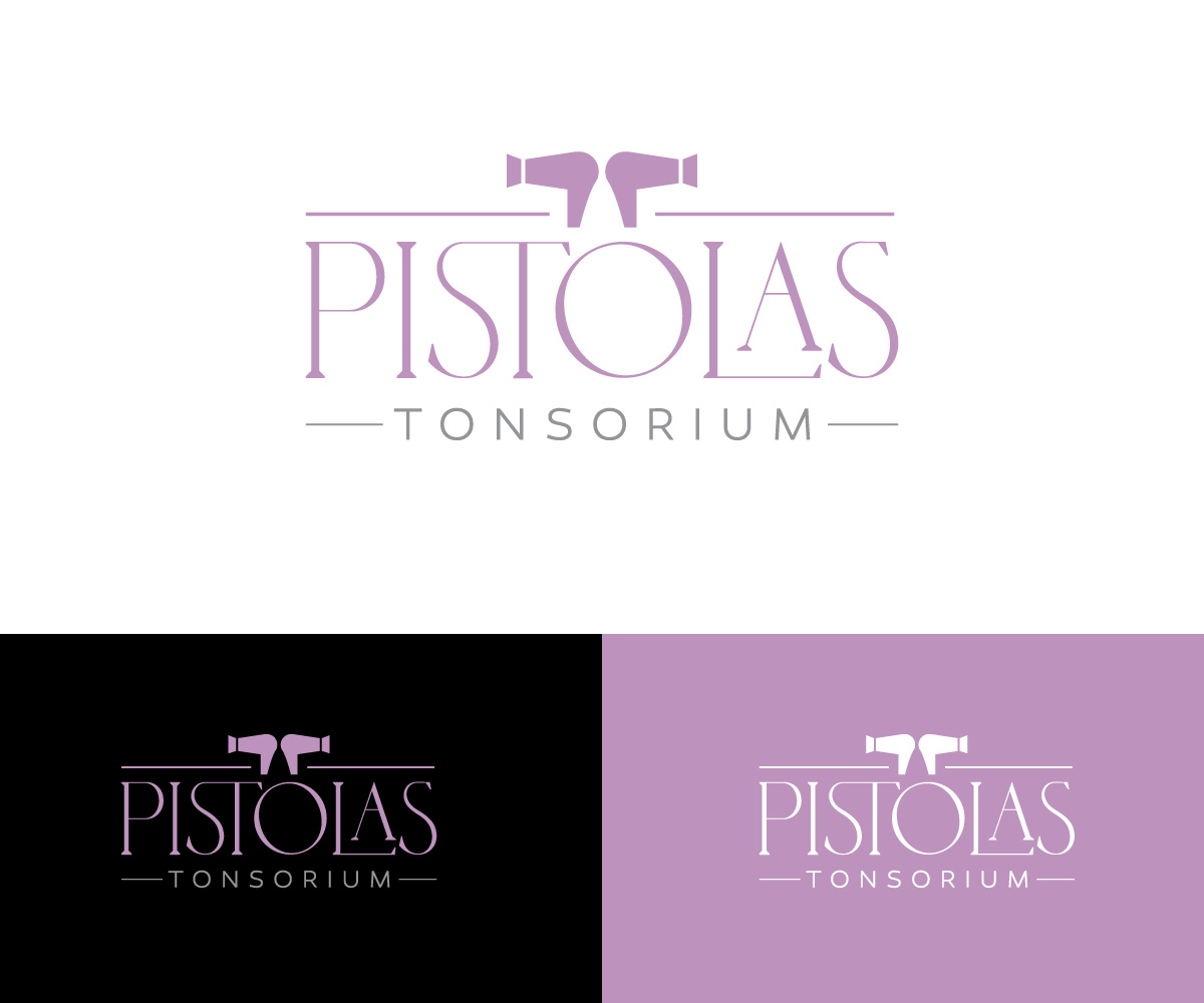 Design de Logo par RaKu 2 pour ce projet | Design #30933732