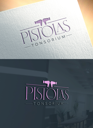 Design de Logo par RaKu 2 pour ce projet | Design : #30935989