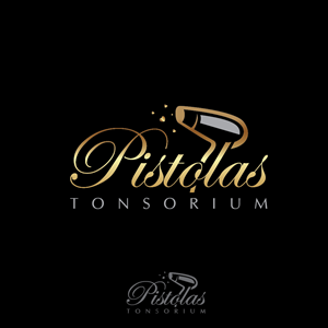 Logo Design by Sanat Kumar De