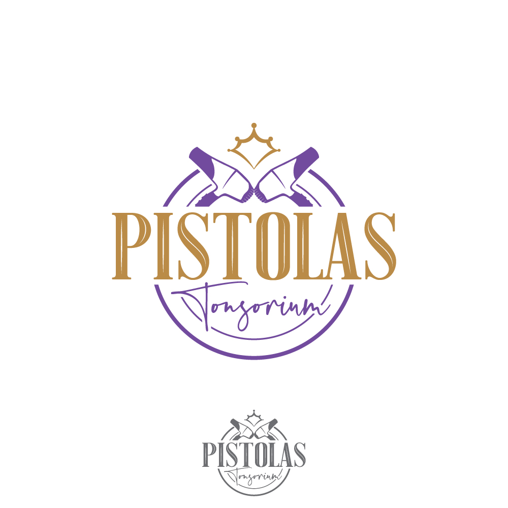 Design de Logo par Sanat Kumar De pour ce projet | Design #30924446