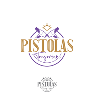 Logo Design by Sanat Kumar De for this project | Design: #30924446