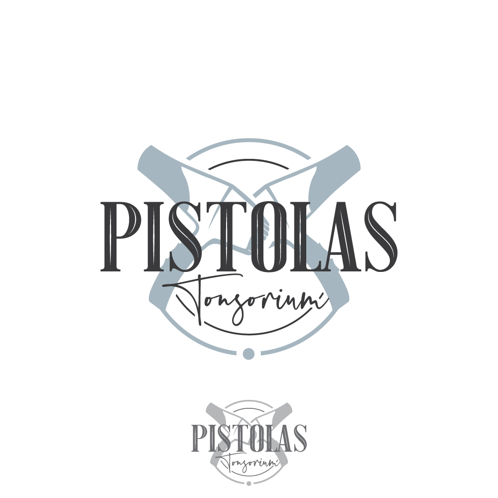 Diseño de Logo por Sanat Kumar De para este proyecto | Diseño #30924447