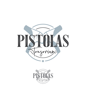 Logo Design by Sanat Kumar De for this project | Design: #30924447