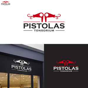 Design de Logo par designer profile pour ce projet | Design : #30926290