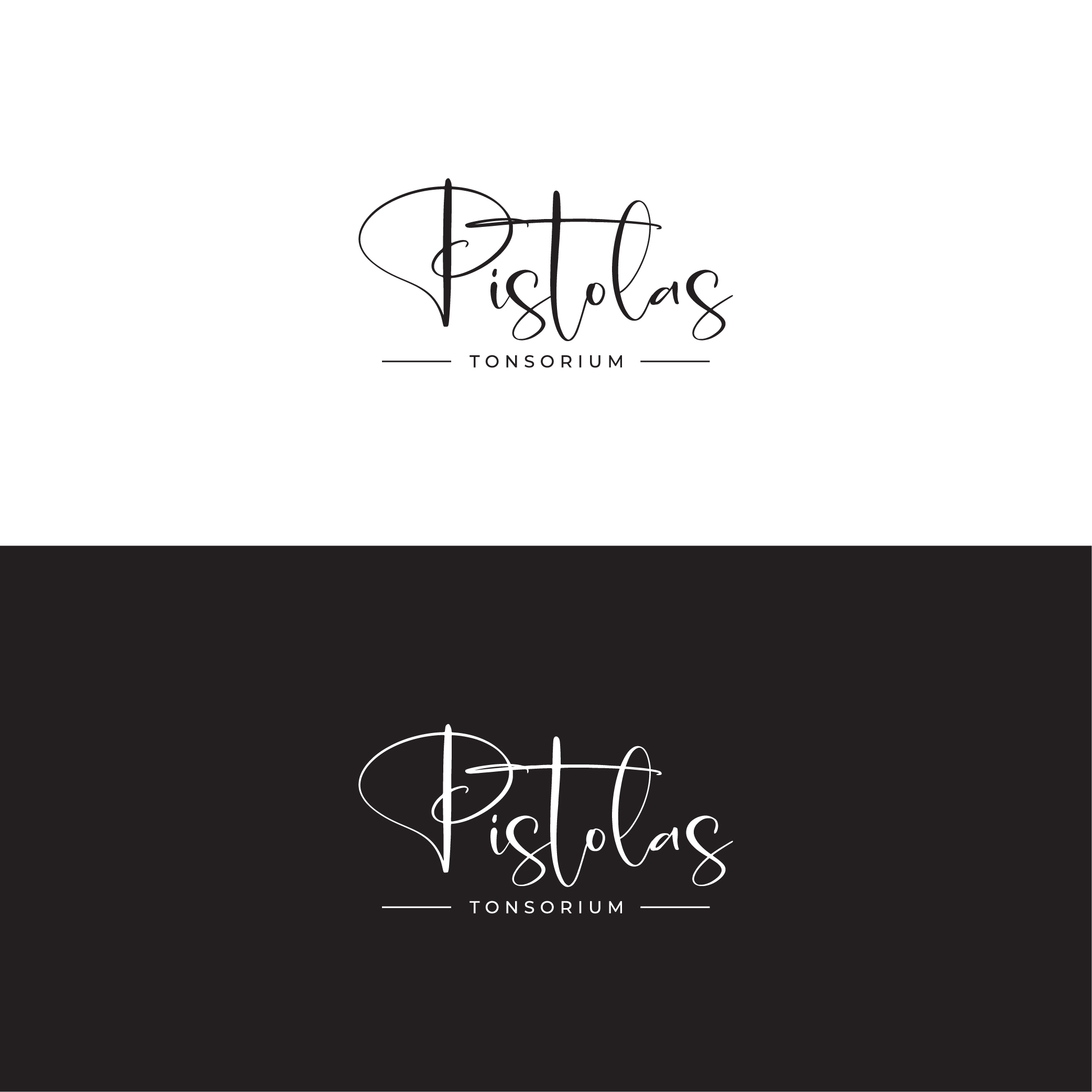 Diseño de Logo por designer profile para este proyecto | Diseño #30933904