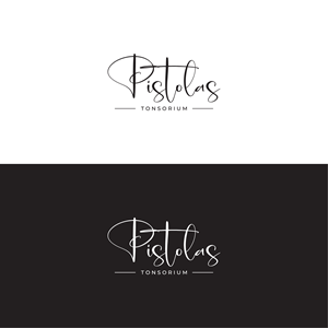 Design de Logo par designer profile pour ce projet | Design : #30933904