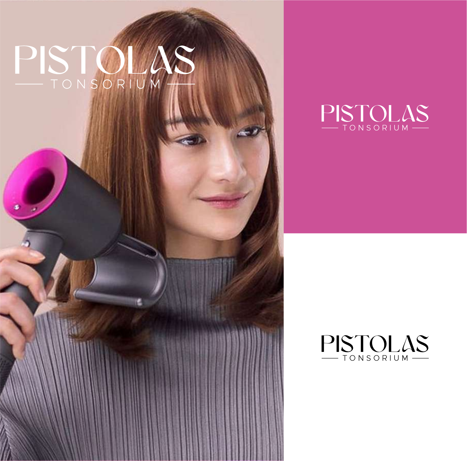 Diseño de Logo por semarco para este proyecto | Diseño #30928210