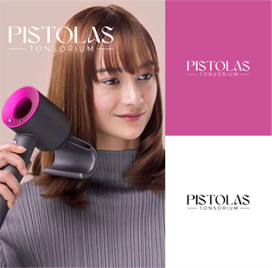 Design de Logo par semarco pour ce projet | Design : #30928210