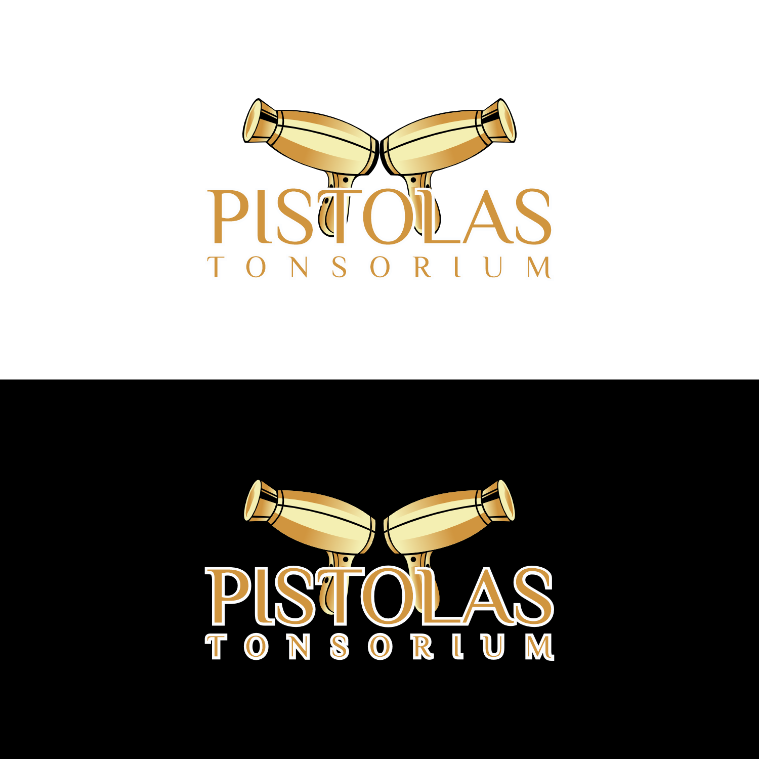 Diseño de Logo por cah awu para este proyecto | Diseño #30929343