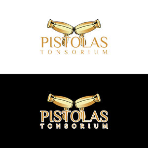 Design de Logo par cah awu pour ce projet | Design : #30929343