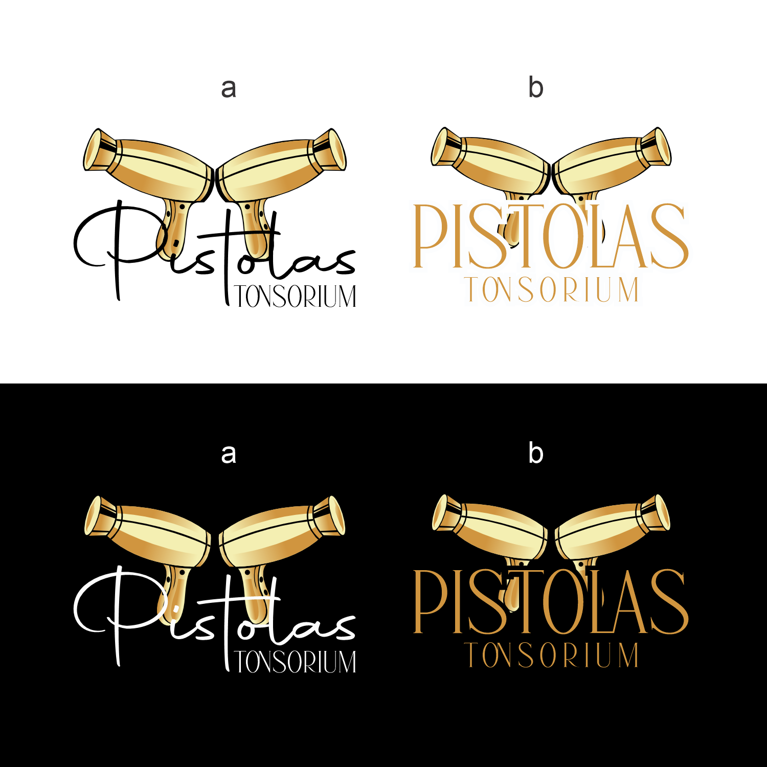 Diseño de Logo por cah awu para este proyecto | Diseño #30929344