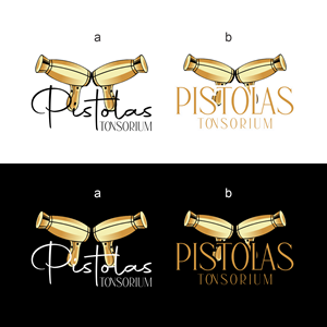 Design de Logo par cah awu pour ce projet | Design : #30929344