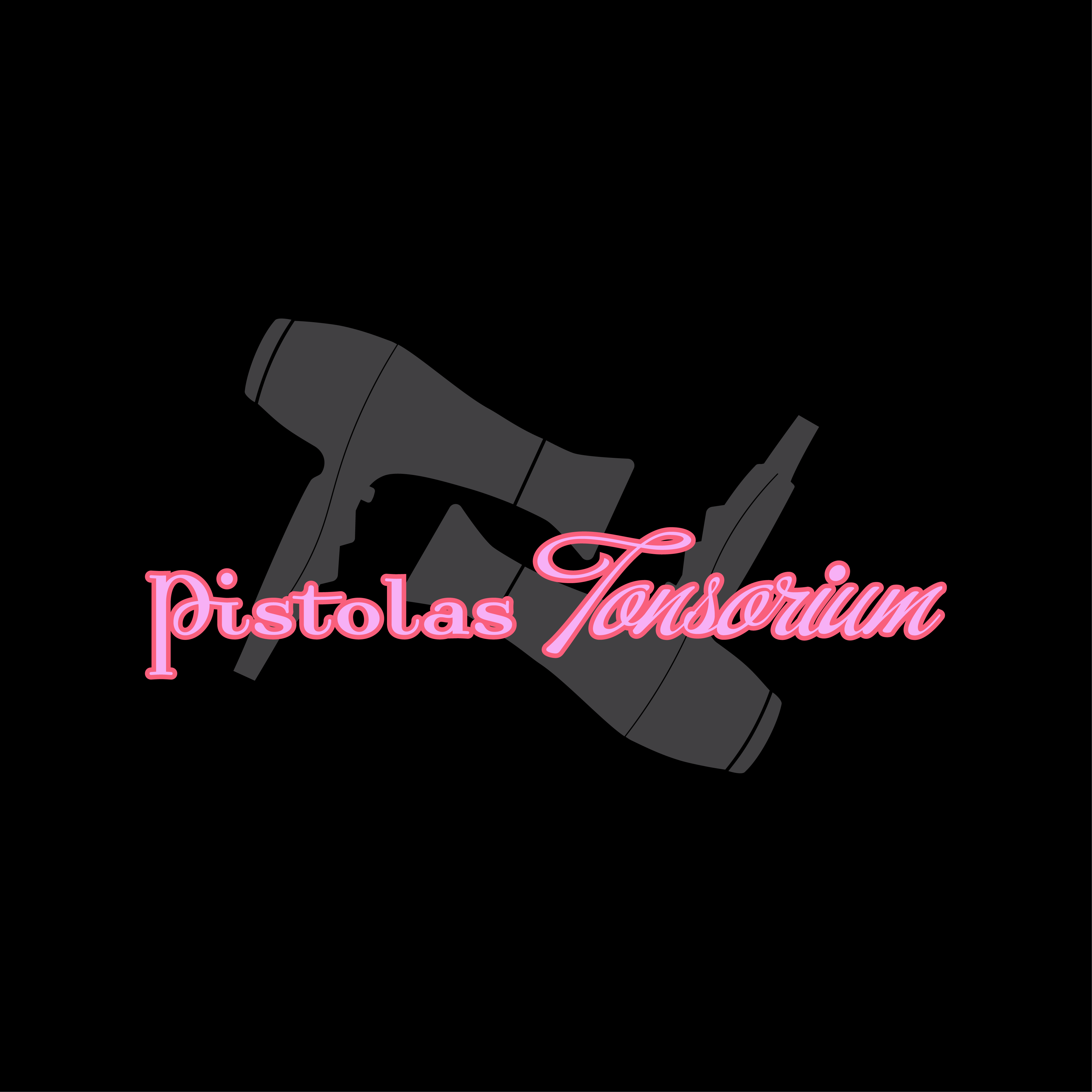 Logo-Design von Sari1000 für dieses Projekt | Design #30936222