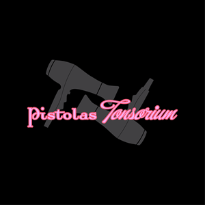 Logo Design by Sari1000