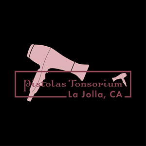 Logo Design by Sari1000 for this project | Design: #30936254