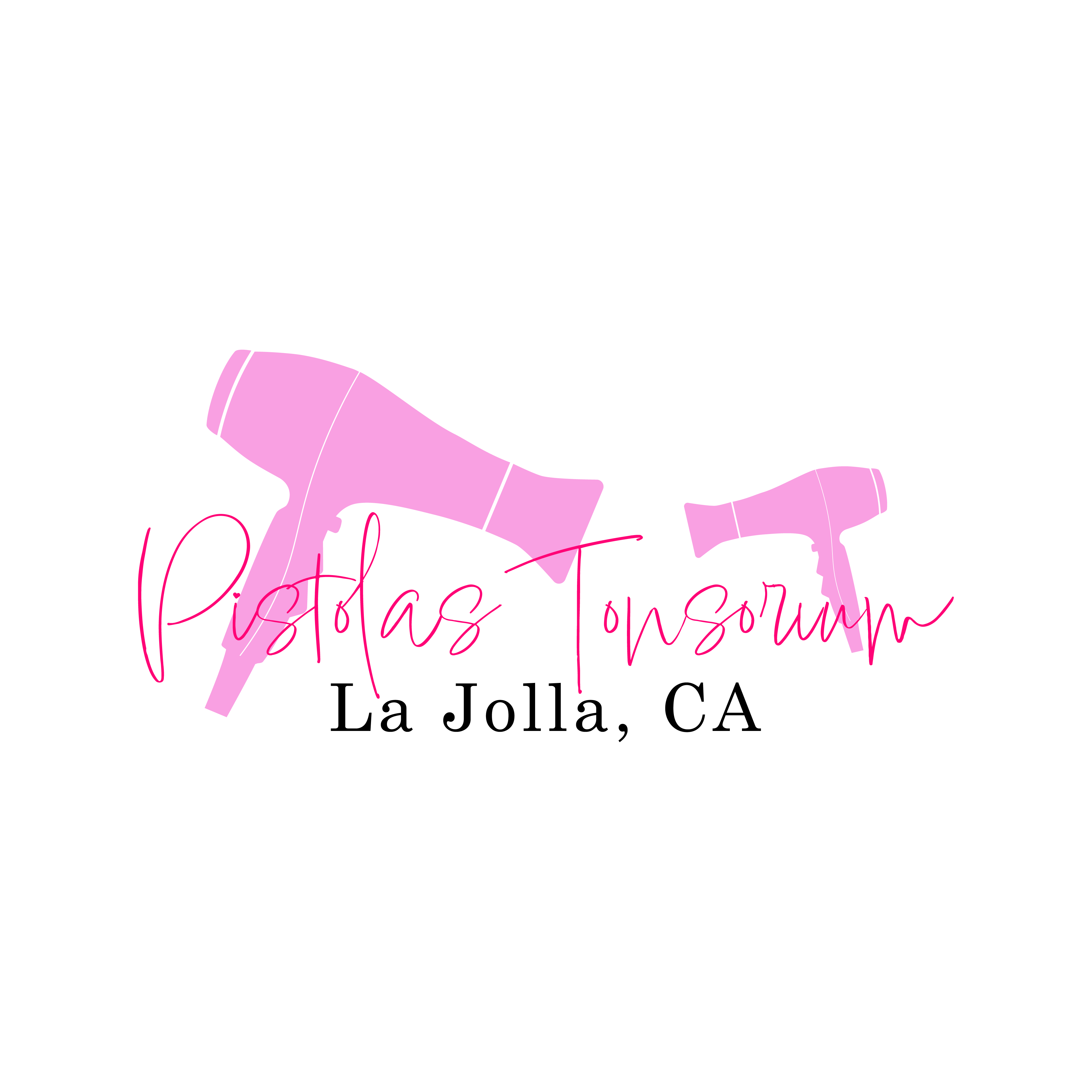 Logo Design by Sari1000 for this project | Design #30936261