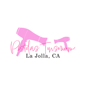 Logo Design by Sari1000 for this project | Design: #30936261