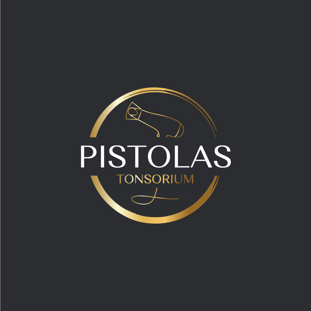 Diseño de Logo por YourLogoMaster para este proyecto | Diseño #30927735