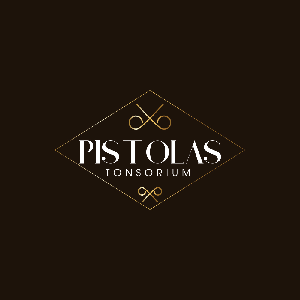 Diseño de Logo por YourLogoMaster para este proyecto | Diseño #30927736