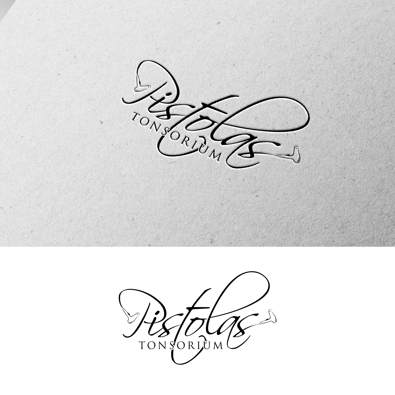 Diseño de Logo por Interloop_Designs para este proyecto | Diseño #30930926